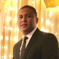 Jonathan Payano