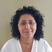 Angela Infantino
