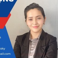 Thị Yến Nhi Hồ
