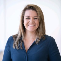 Yvette Engelbrecht