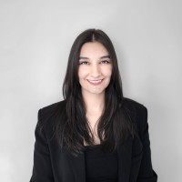 Nadije Dalipov