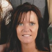 Angie Budell