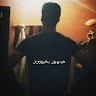 Joseph Jeeva
