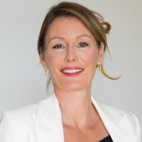 Caroline Osborne Phd