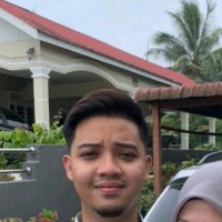 Raja Luqmanul Hakim