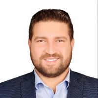 sameh khedr