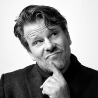 Torsten Groß