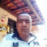 Edson Luiz Rosa
