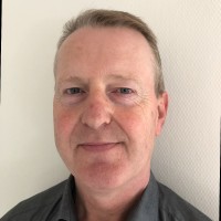 Peter Thomassen