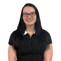 Lauren Mccall