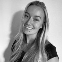 Wietske Adema