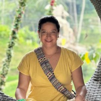 Diana Margarita Silva Diez