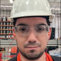 Jesús Antonio Galán Cruz