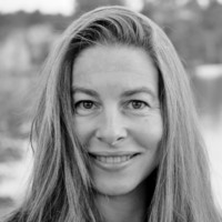 Marie-Hélène Fasquel