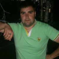 Марат Сабиров