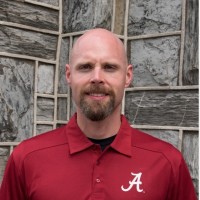 Daniel McCollum
