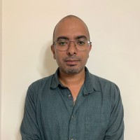 Flavio Roberto Dos Santos