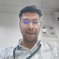 Tanmay Agarwal