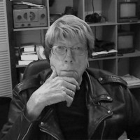 Frederick Gray