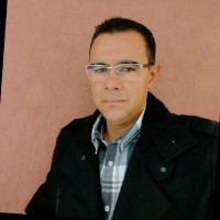 Gabriel Hernández Rizo