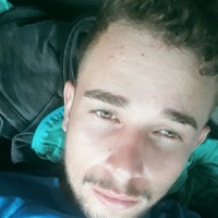 Ezequiel Dutra