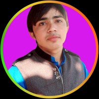Jawad Hassan