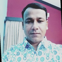 Golam Mostafa