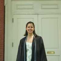 Isabella M.