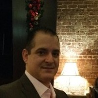 Juan-Carlos Digon, Esq.