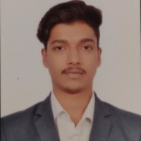 Biswajit Panda