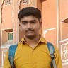 Hareesh Singh