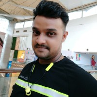 Jitendra Sharma
