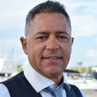 Richard Reyes