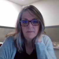 LuAnne Heinen-Nigrelli