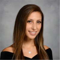 Jasmine Hariri