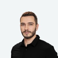 Radek Moravec