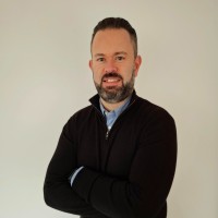 John O'Donnell