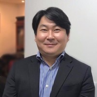 Nilton Chiba