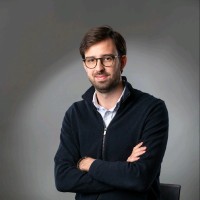 Marko Kacarevic