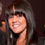 Erin Hardman