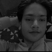 Gulzeb Dahri