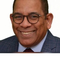Juan Aquino