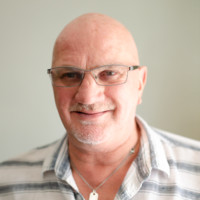 Jean-Noël Schapman