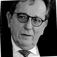 alberto borelli