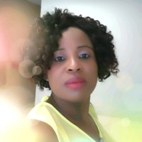 Fikile Kheswa