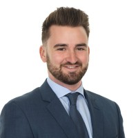 Andrew Nicholas