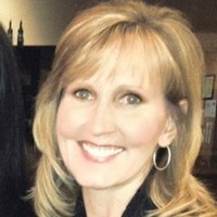 Tammy Bouchér