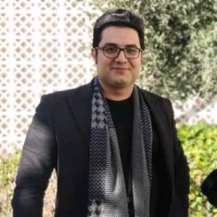 Hamid Rezaeian