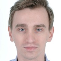 Jakub Fryc