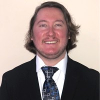 Ryan Markowski